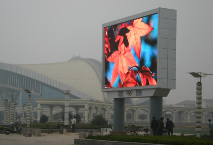 微信截圖_20190222161933.png