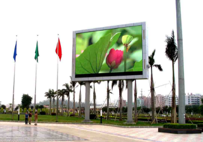 微信截圖_20190222161827.png